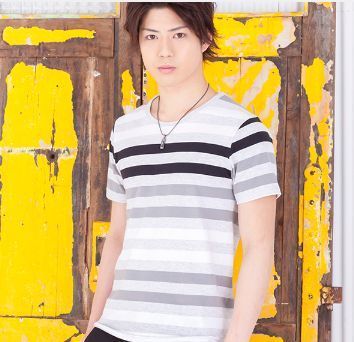 クロップドパンツ【2015トレンドの白で夏コーデ】＜海のデートの服に 